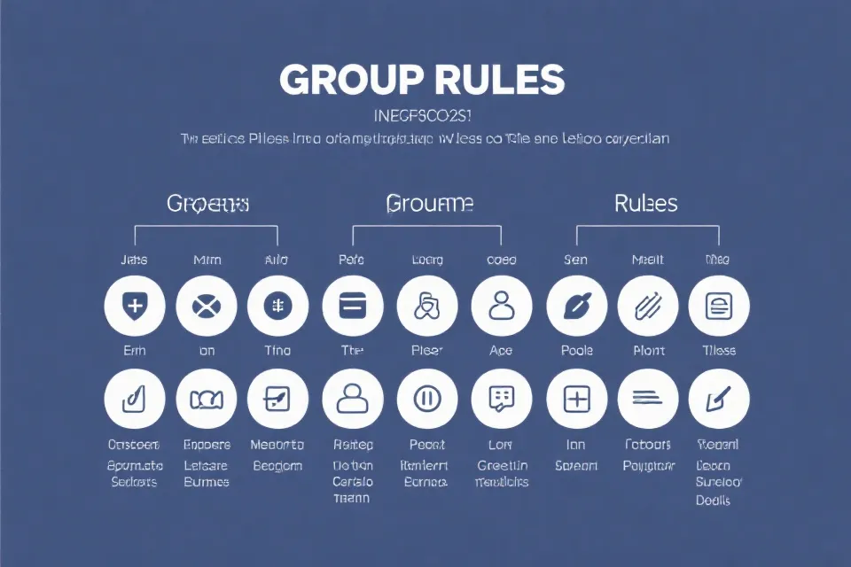 积分榜阅读规则示意图