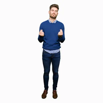 2026世界杯比分与赛果查询团队形象